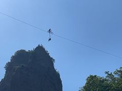 -雁荡山风景名胜区