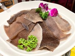 -巴奴毛肚火锅(大剧院店)