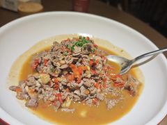 -耕渔小院·湖南鱼鲜(望城店)