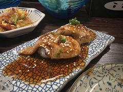 -哥哥の深夜食堂(红松东路店)