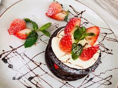 -农畉LONFOOD(福田星河COCOPark店)