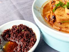 -靓湾海鲜·海景餐厅(小麦岛店)