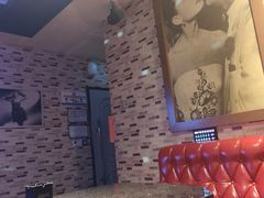 -欢乐迪KTV(南坪上海城店)