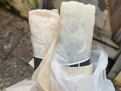 -饵块食光·云南有机手作饵块