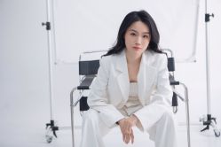 -米莱摄影写真(五大道别墅店)