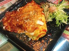 -阿飛冰室(下沙店)