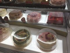 -哈根达斯(朝阳大悦城店)