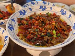 -八碗湘长沙市井菜(坡子街店)