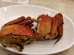 -朱洪元苏式面馆(绿宝广场店)