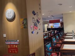 -海碗居(王府井店)