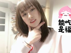 -发朵Hair 烫染沙龙