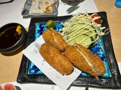 -南风(淮海街店)
