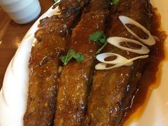 -金家高丽火盆