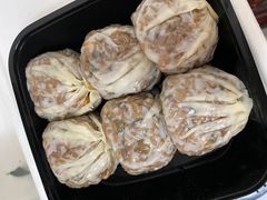 -217笋干馄饨