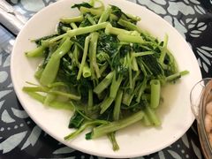 -太湖好灶头土菜馆(石公路店)