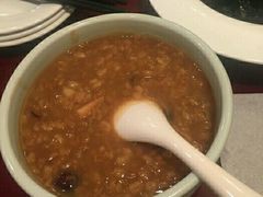 -宏状元现熬粥·京味菜(三里河店)