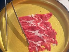 -武拓·和牛寿喜烧自助火锅(龙阳广场店)