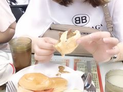 -华星冰室(湾仔店)