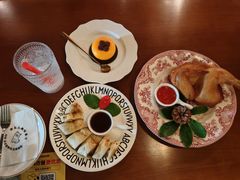 -猫岛主趣味餐厅(鼓浪屿店)
