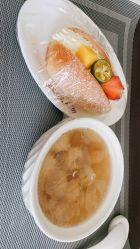 -梓爱月子中心(花都店)