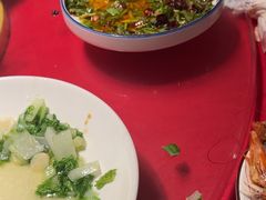 -鸡毛换糖(高桥店)