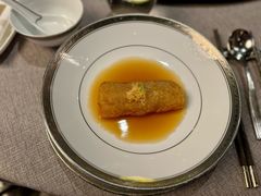 -菁禧荟(外滩店)