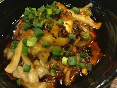 -胡桃里音乐酒馆(白云五号T5 MALL店)