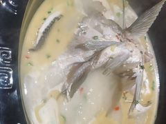 -山也·私厨(岳麓店)