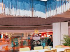 -阿香米线(大兴龙湖天街店)