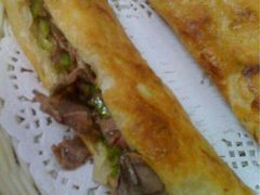 android_upload_pic-王胖子驴肉火烧(鼓楼店)