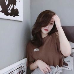 -东田造型