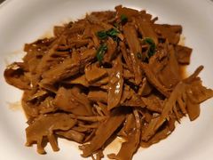 -106餐厅北京菜.烤鸭(百子湾店)