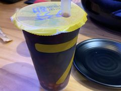 -7分甜(圆融广场店)