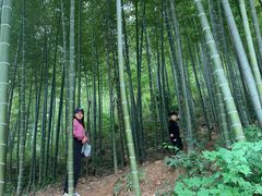 -天目湖御水温泉·度假酒店