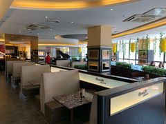 -豪味家(广益哥伦布店)