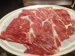 -炎寿司(王府大街店)