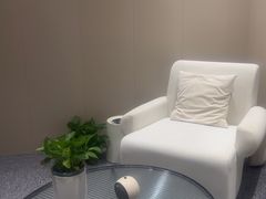 -安肯心理咨询(长宁旗舰店)