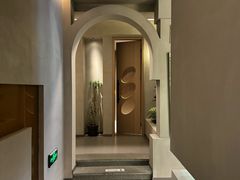 -予厘·推拿按摩·精油SPA(憩舍长安店)