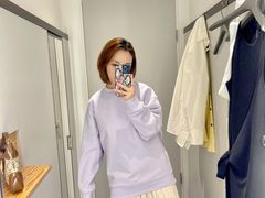 -COS(月星环球港店)