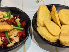 -一岚一山(角门总店)