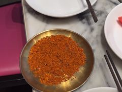 -川味观·鲜货火锅(景芳水湘店)