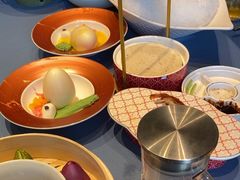 -宴周康·精致江浙菜(周浦店)