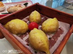 -半岛豪苑酒家(花都店)