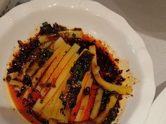 -渝信川菜(南滨店)