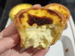 -泸溪河桃酥(西直门凯德店)