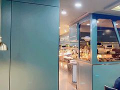 -苏格里岛自助海鲜烤肉(青秀万达店)