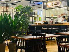 -金翠河烧鹅餐厅(解放碑时代广场店)