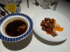 -炳胜私厨(万象前海店)