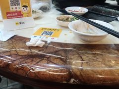 -福合埕牛肉丸(福平路店)