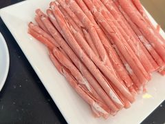 -迎宾楼(解放西街店)